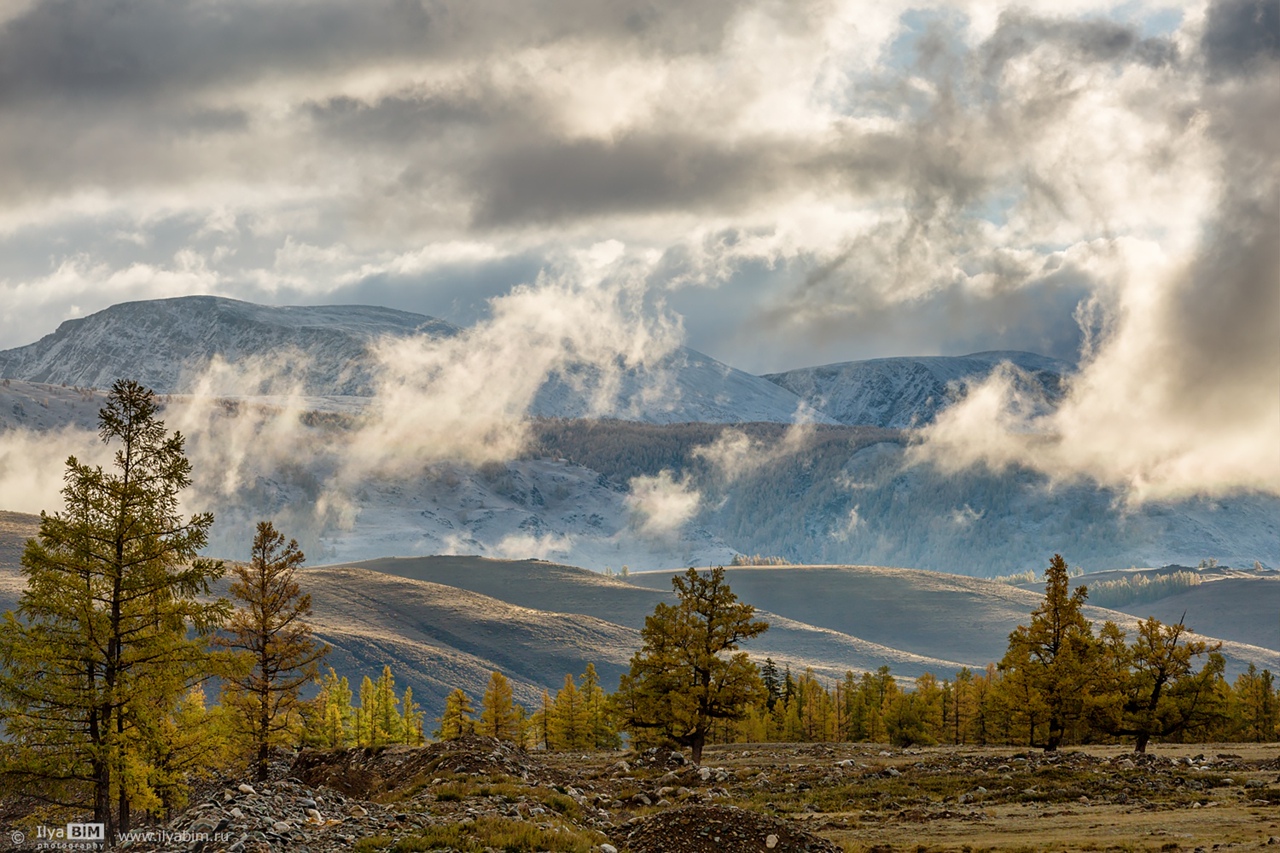 Akturu (Актуру)